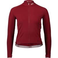 Velo Store - UK Women's swimsuit POC Ambient Thermal | Extra 10% off with Subscription, Postage £16.79 to UK Fedex.