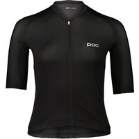 Velo Store - UK Women's swimsuit POC Pristine | Extra 10% off with Subscription, Postage £16.79 to UK Fedex.