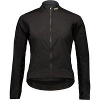 Velo Store - UK Women's swimsuit POC Essential Splash | Extra 10% off with Subscription, Postage £16.79 to UK Fedex.