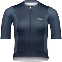 Velo Store - UK Women's swimsuit POC Cadence | Extra 10% off with Subscription, Postage £16.79 to UK Fedex.
