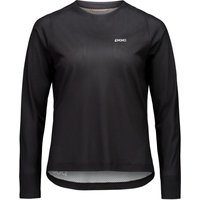 Velo Store - UK Women's long-sleeve jersey POC Motion Air | Extra 10% off with Subscription, Postage £16.79 to UK Fedex.