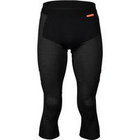 Velo Store - UK Short POC Resistance | Extra 10% off with Subscription, Postage £16.79 to UK Fedex.