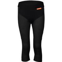 Velo Store - UK Children's shorts POC Resistance | Extra 10% off with Subscription, Postage £16.79 to UK Fedex.