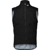 Velo Store - UK Vest POC Enthral | Extra 10% off with Subscription, Postage £16.79 to UK Fedex.