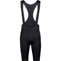 Velo Store - UK Cargo shorts with braces POC Cadence | Extra 10% off with Subscription, Postage £16.79 to UK Fedex.