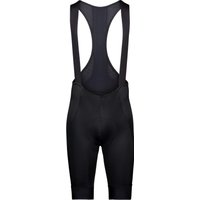 Velo Store - UK Bibtights POC Cadence | Extra 10% off with Subscription, Postage £16.79 to UK Fedex.