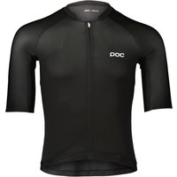 Velo Store - UK Jersey POC Pristine | Extra 10% off with Subscription, Postage £16.79 to UK Fedex.