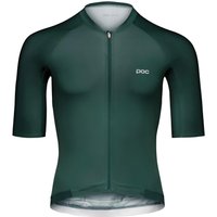 Velo Store - UK Jersey POC Pristine | Extra 10% off with Subscription, Postage £16.79 to UK Fedex.