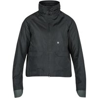 Velo Store - UK Women's windbreaker POC Commuter Lt | Extra 10% off with Subscription, Postage £16.79 to UK Fedex.