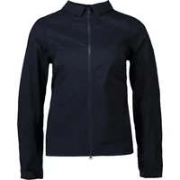 Velo Store - UK Women's windbreaker POC Paris | Extra 10% off with Subscription, Postage £16.79 to UK Fedex.