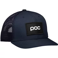 Trucker cap POC