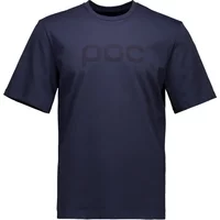 T-shirt POC