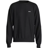 Sweatshirt POC