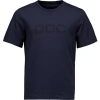 Kid's T-shirt POC