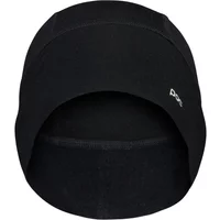 Wool cap POC Merino