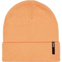 Flat cap POC