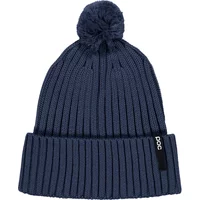 Tassel hat POC