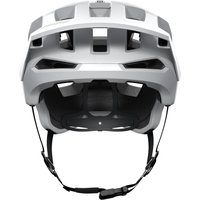 Velo Store - UK Helmet foam POC Kortal | Extra 10% off with Subscription, Postage £16.79 to UK Fedex.