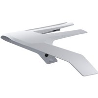 Velo Store - UK Helmet visor POC Kortal | Extra 10% off with Subscription, Postage £16.79 to UK Fedex.