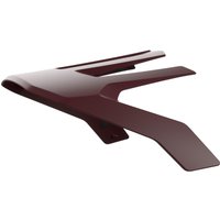 Velo Store - UK Helmet visor POC Kortal | Extra 10% off with Subscription, Postage £16.79 to UK Fedex.