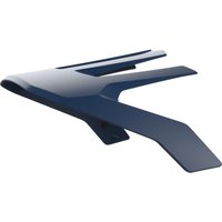 Velo Store - UK Helmet visor POC Kortal | Extra 10% off with Subscription, Postage £16.79 to UK Fedex.