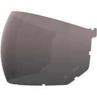 Velo Store - UK Spare lenses for glasses POC Levator | Extra 10% off with Subscription, Postage £16.79 to UK Fedex.