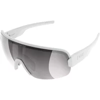 Glasses POC Aim image 2