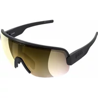 Glasses POC Aim image 2