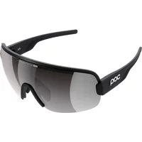 Glasses POC Aim image 2