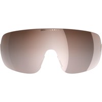 Velo Store - UK Spare lenses for glasses POC Aim | Extra 10% off with Subscription, Postage £16.79 to UK Fedex.