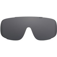Velo Store - UK Spare lenses for glasses POC Aspire Mid | Extra 10% off with Subscription, Postage £16.79 to UK Fedex.