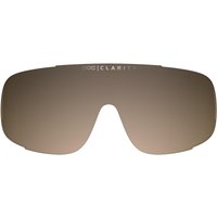 Velo Store - UK Spare lenses for glasses POC Aspire Mid | Extra 10% off with Subscription, Postage £16.79 to UK Fedex.