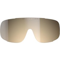 Velo Store - UK Spare lenses for glasses POC Aspire Mid | Extra 10% off with Subscription, Postage £16.79 to UK Fedex.