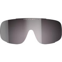Velo Store - UK Spare lenses for glasses POC Aspire Mid | Extra 10% off with Subscription, Postage £16.79 to UK Fedex.