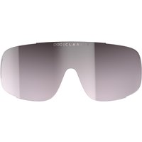 Velo Store - UK Spare lenses for glasses POC Aspire Mid | Extra 10% off with Subscription, Postage £16.79 to UK Fedex.