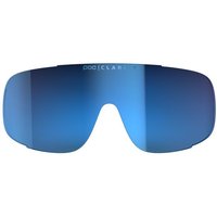 Velo Store - UK Spare lenses for glasses POC Aspire Mid | Extra 10% off with Subscription, Postage £16.79 to UK Fedex.