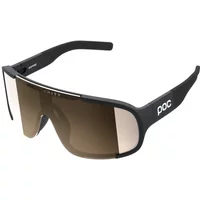 Glasses POC Aspire image 2
