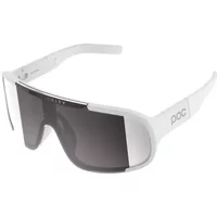 Glasses POC Aspire image 2