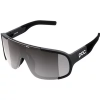 Glasses POC Aspire image 2