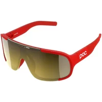 Glasses POC Aspire image 2
