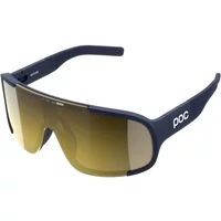 Glasses POC Aspire image 2