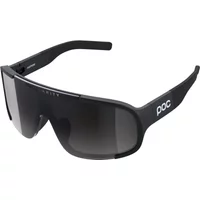 Glasses POC Aspire WF image 2