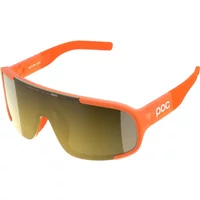Glasses POC Aspire Mid image 2