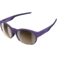 Velo Store - UK Sunglasses POC Avail | Extra 10% off with Subscription, Postage £16.79 to UK Fedex.