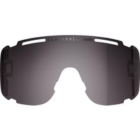Velo Store - UK Spare lenses for glasses POC Devour Glacial | Extra 10% off with Subscription, Postage £16.79 to UK Fedex.