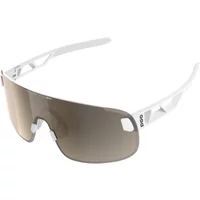 Glasses POC Elicit image 2
