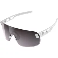 Glasses POC Elicit image 2
