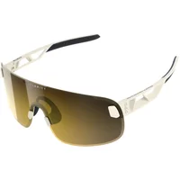 Glasses POC Elicit image 2