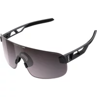 Glasses POC Elicit image 2