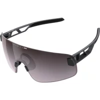 Toric glasses POC Elicit image 2